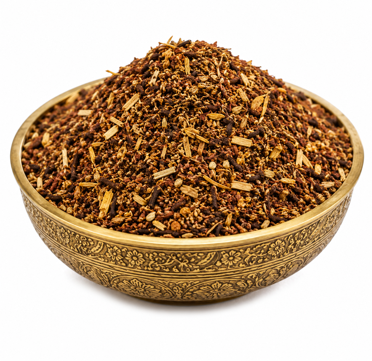 Havan Samagri (1 KG)