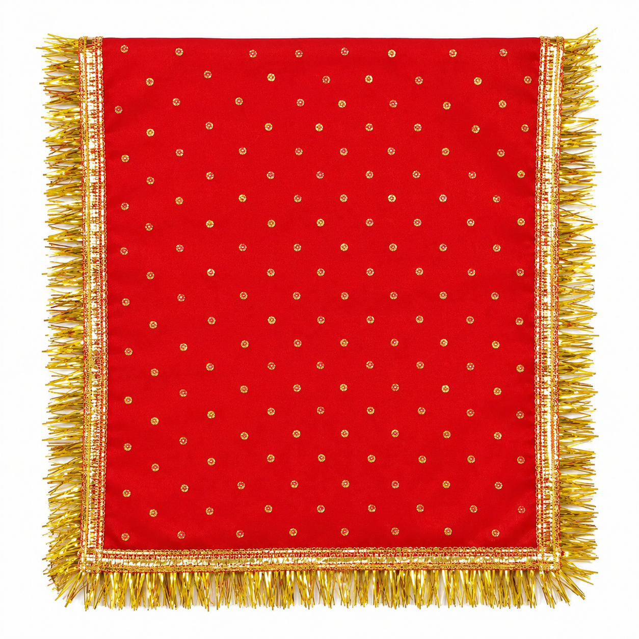 Mata ki Chunari (Medium)