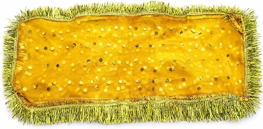 Mata ki Chunari (Small)
