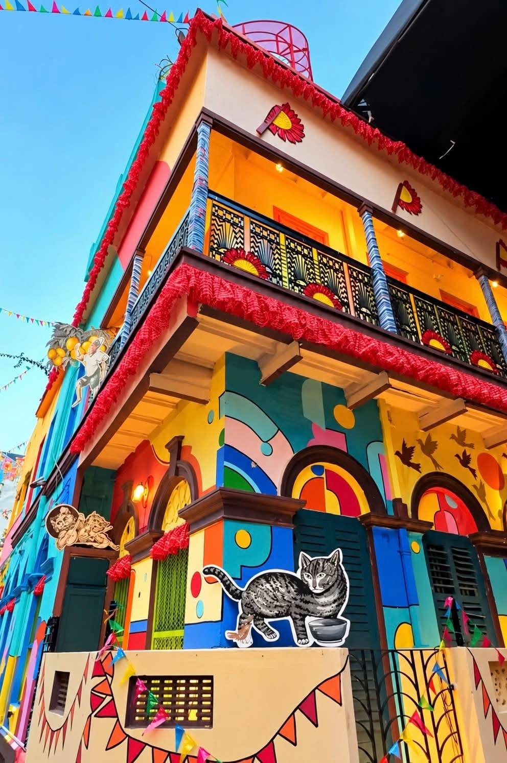 Hatibagan Nabin Pally Durga Puja Durga Puja pandal — North Kolkata 2026