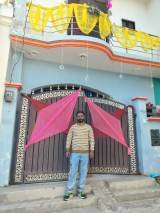 Salkia Baroari Durgotsav Durga Puja pandal — Salkia 2026 — review photo